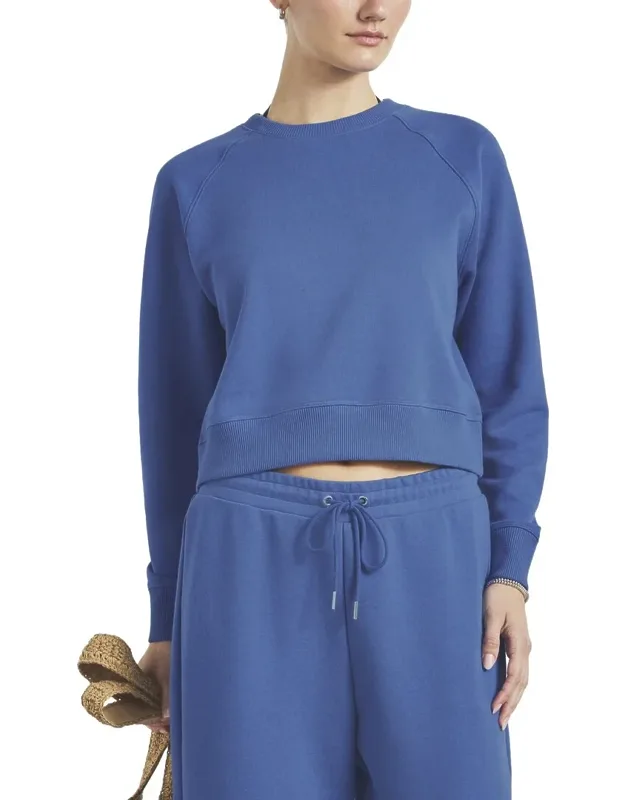 Goldie Sweatshirt
