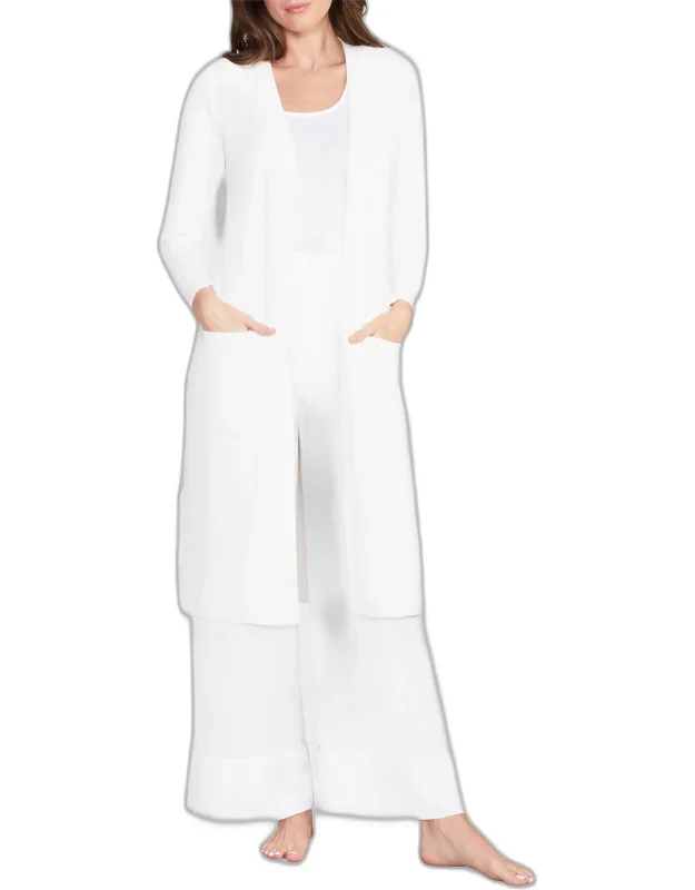 Cozychic Cardigans