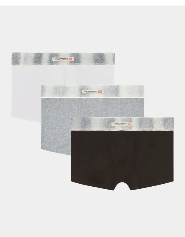 Boxer Short Set