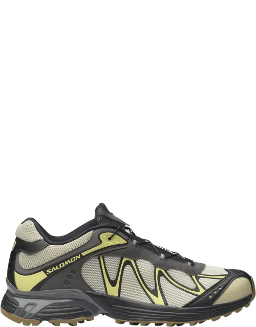 Xt-whisper Mesh Sneakers