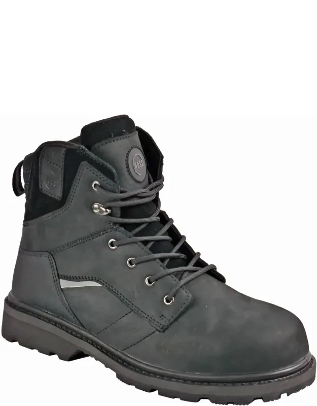Carson Composite Toe Non Waterproof Boots