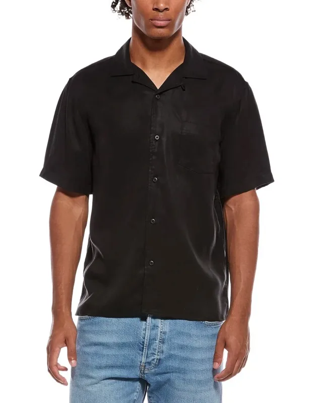 Vacation Shirt
