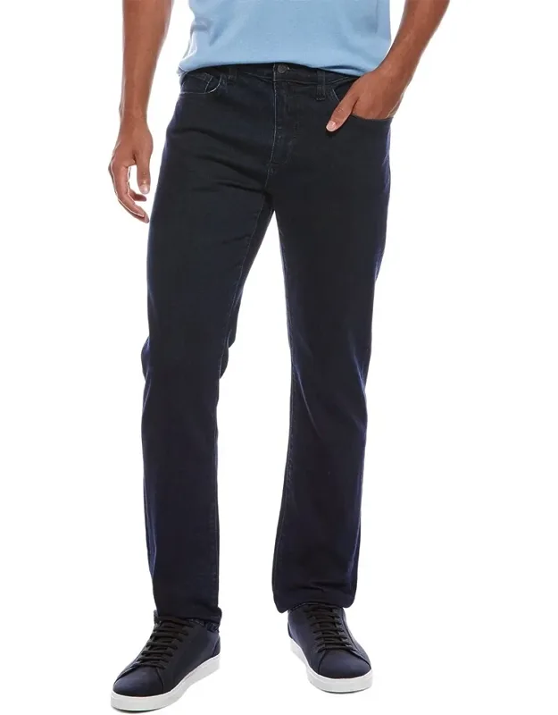 Brixton 32 Jeans