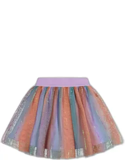 Skirt Gradient