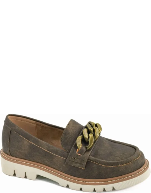 Not Literally Shoes