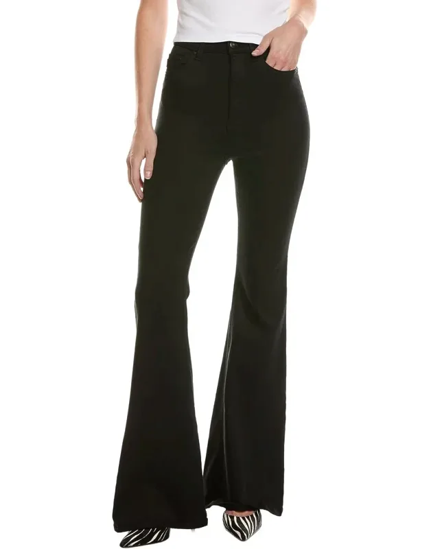 Rachel Flare Jeans