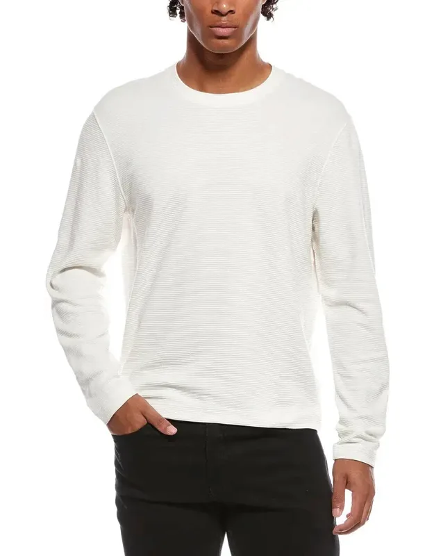 Delroy T-shirt