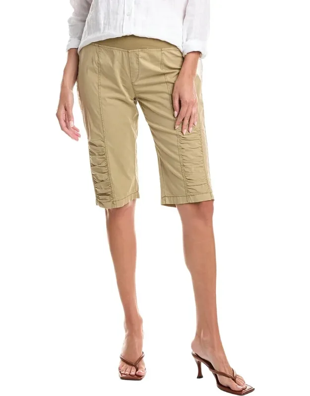 Bermuda Shorts