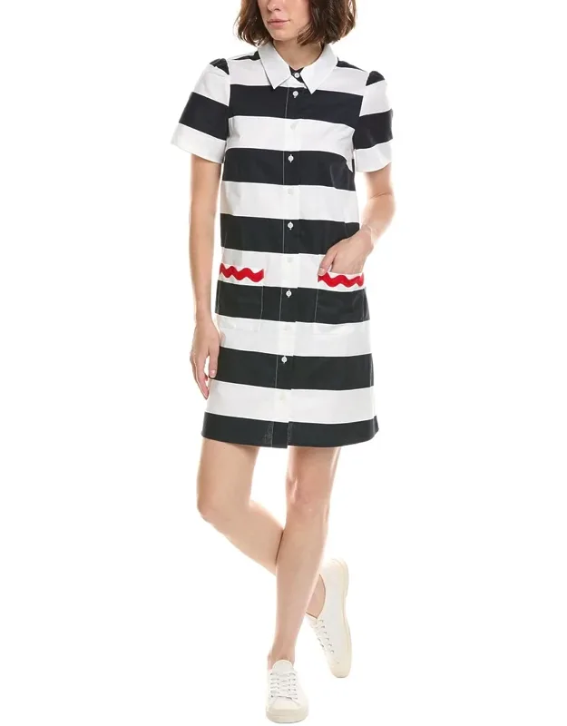 Sleeveless Maxi Dress