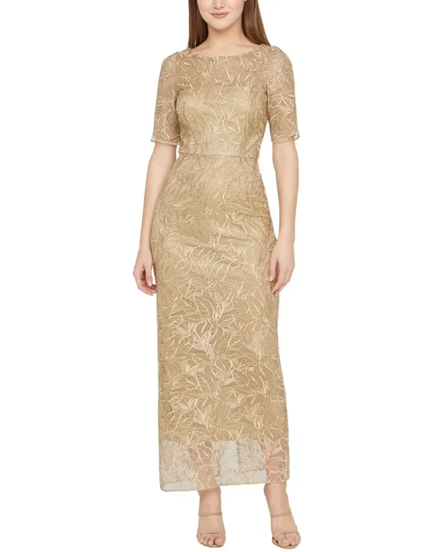 Berlin Cocktail Dress