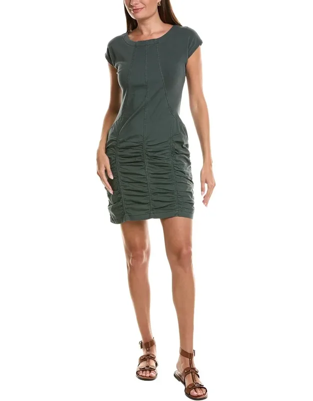 Aviana Mini Dress
