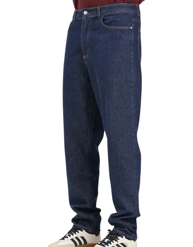 Classic Jeans