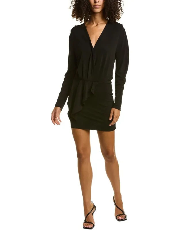 Panoua Mini Dress