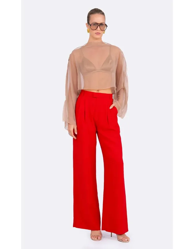 Gerber Pants