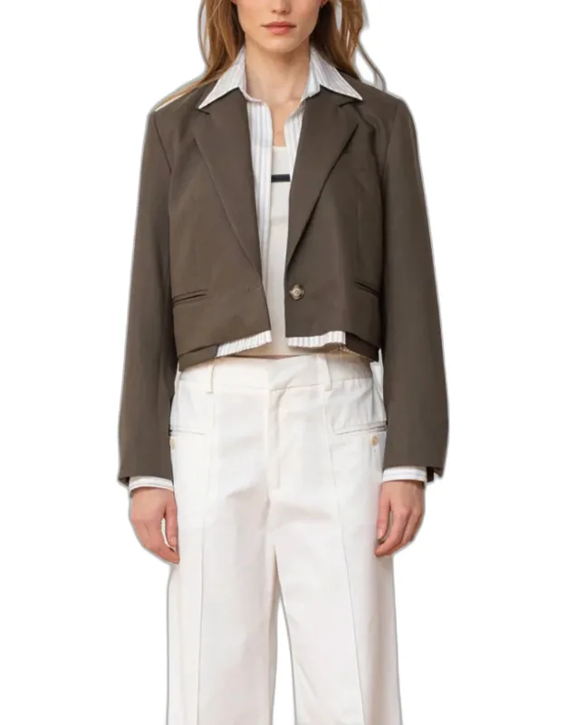 Blazer