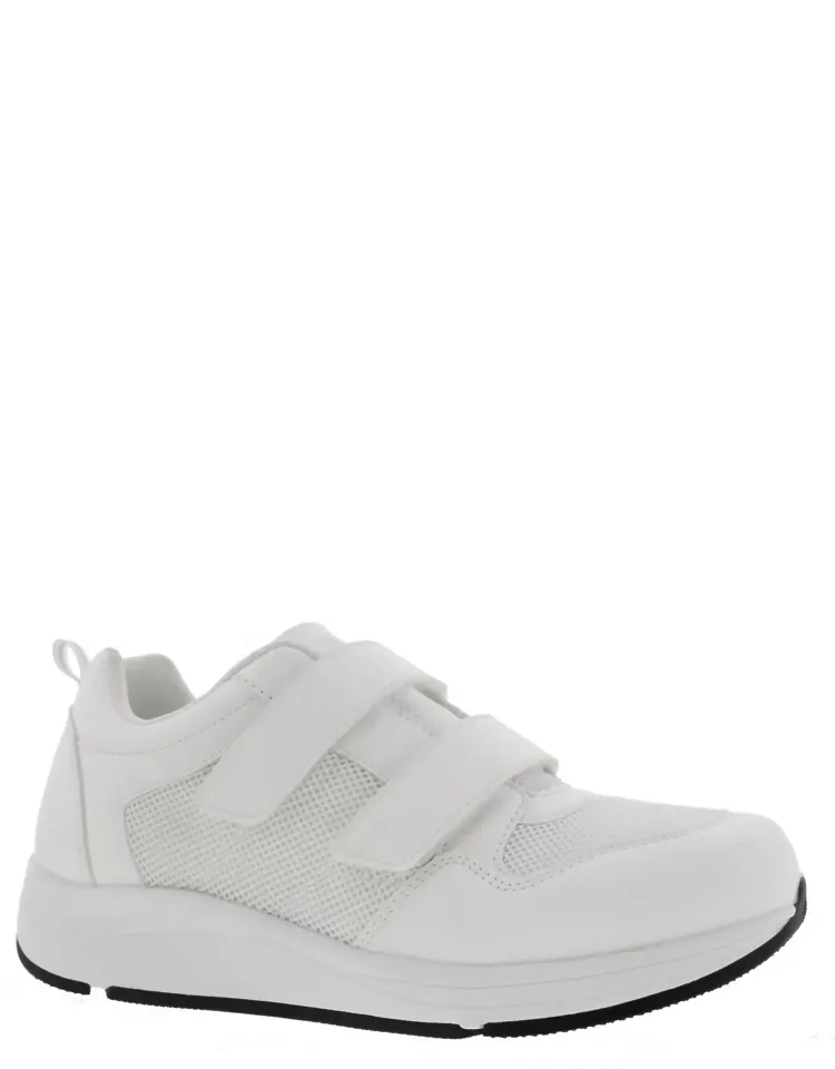 Contest Athletic Shoes