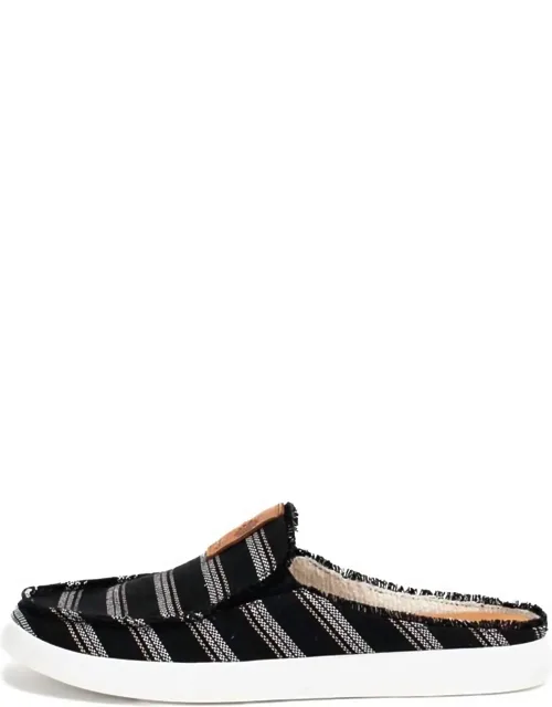 Otley Slip-on Sneakers