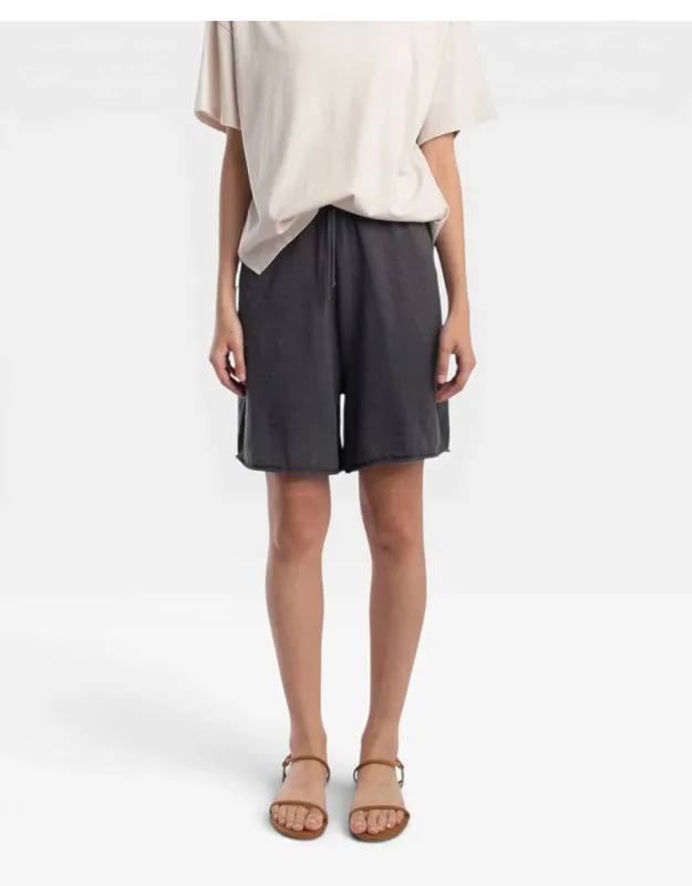 Long Shorts