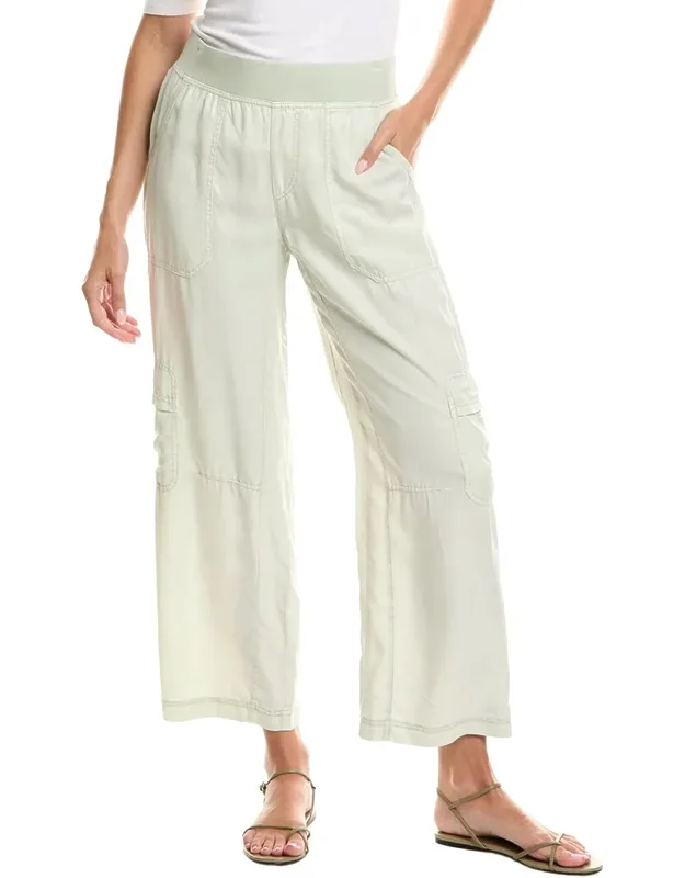 Taran Pants