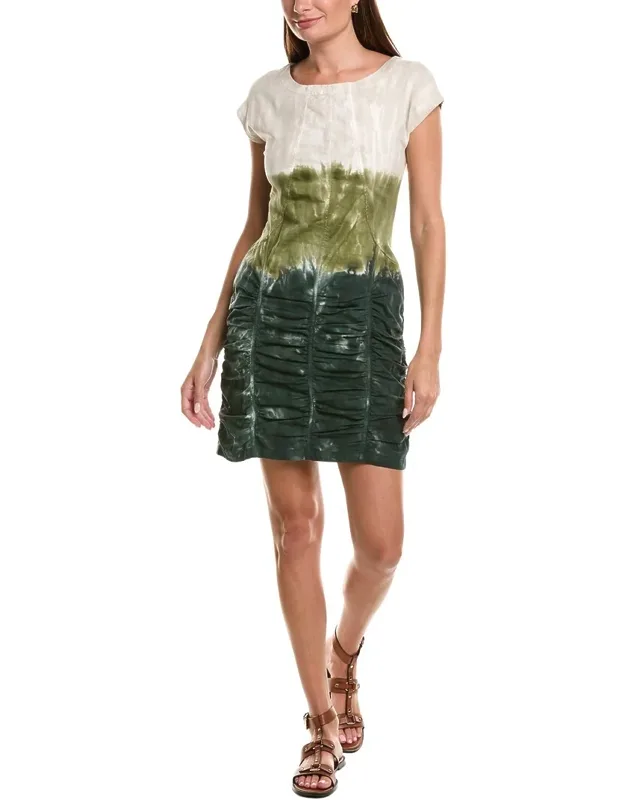 Wearable Aviana Mini Dress