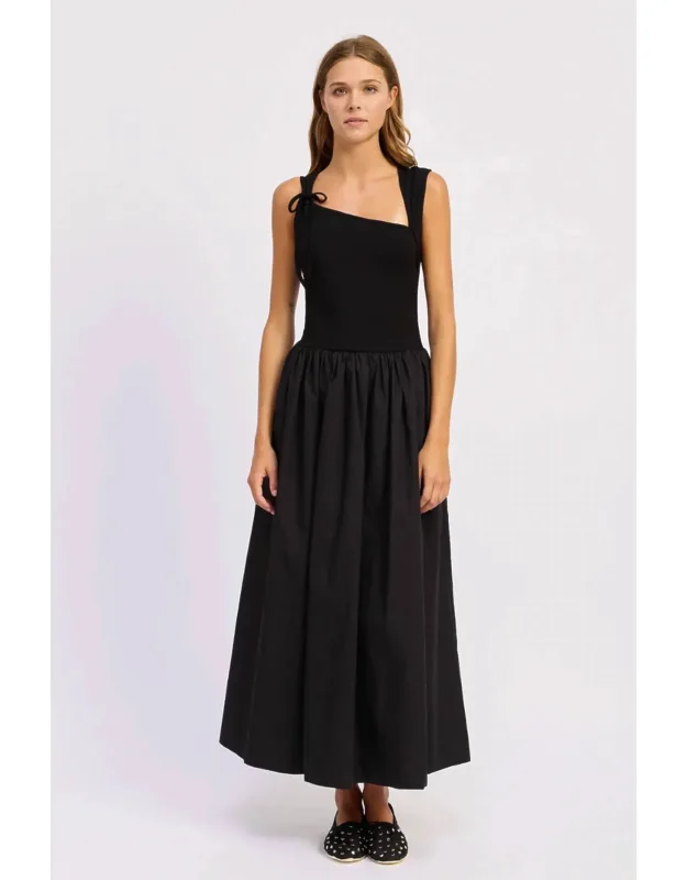 Sloane Maxi Dress