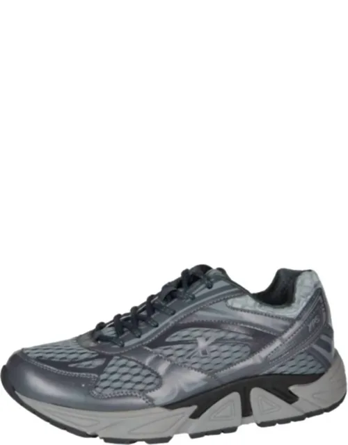 Genesis Xps Shoes