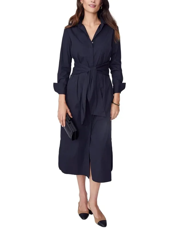 Orla Dress