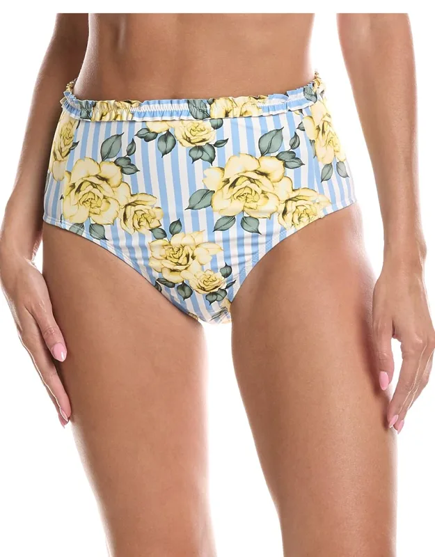 Bikini Bottom