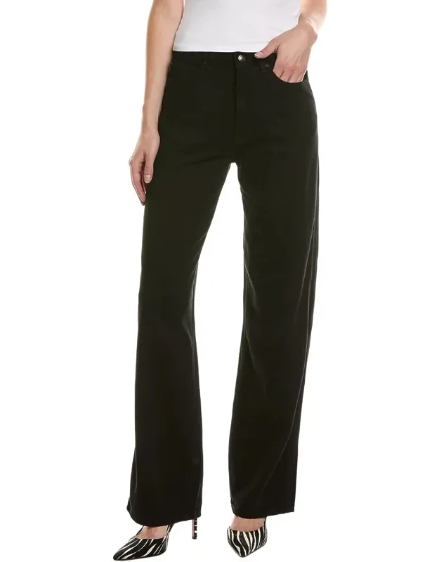 Kaylen Soft Curve Jeans