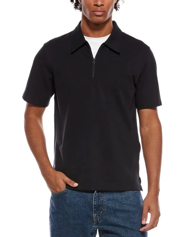 Ryder Shirt