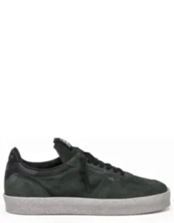 Classic Sneakers