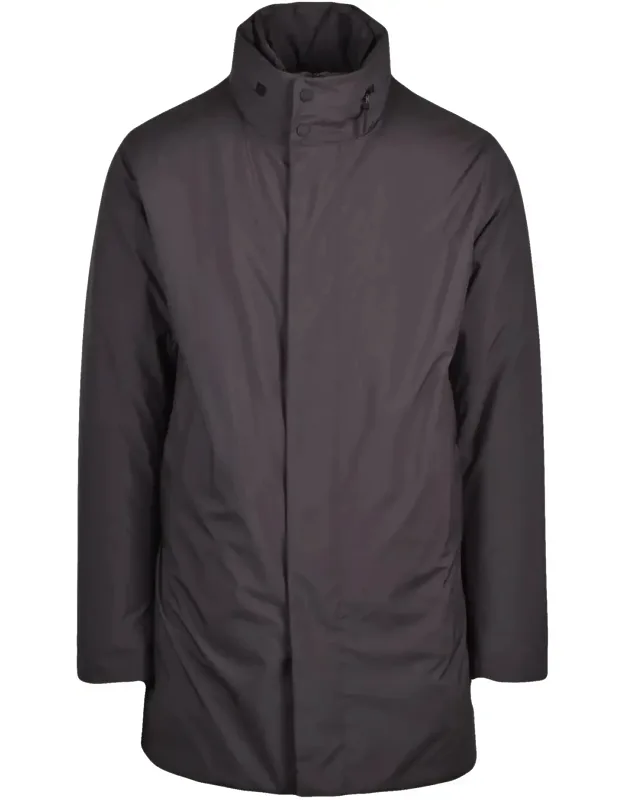 Itoku Parka
