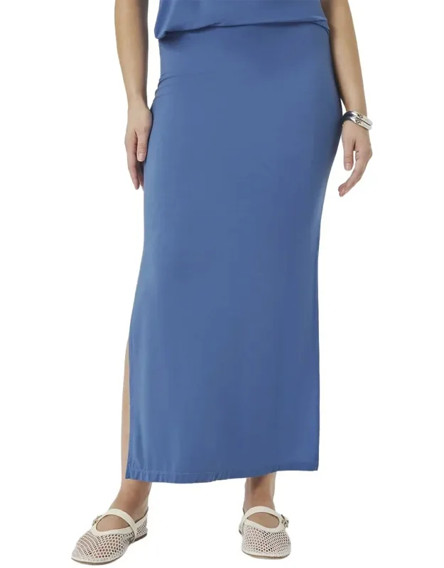 Sunsoft Maxi Skirt