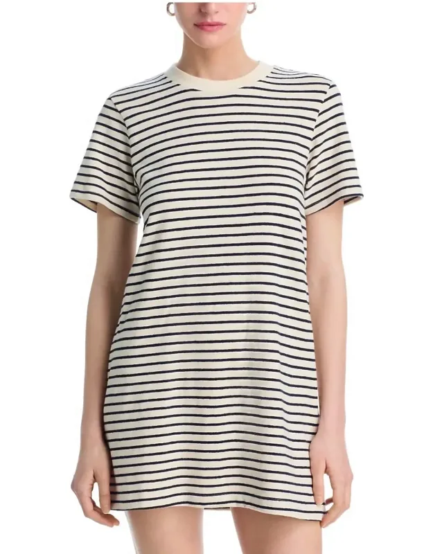 Rugby Dress