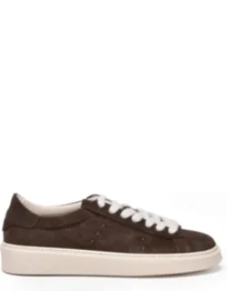 Classic Sneakers