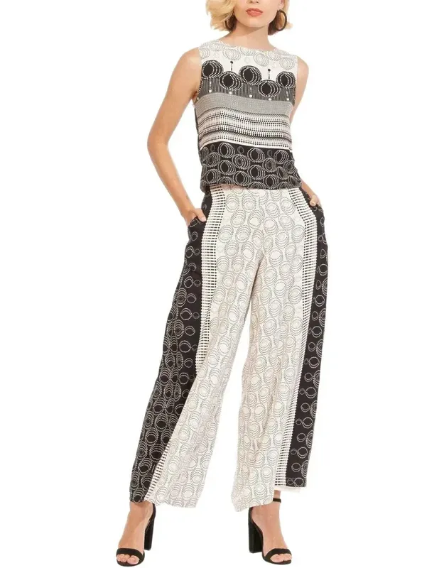Torrey Pants