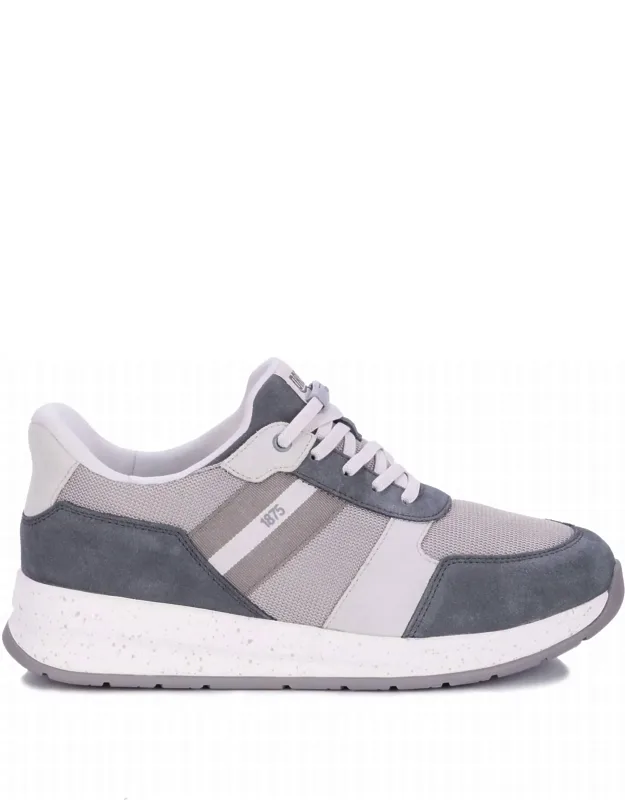 Connor Sneakers