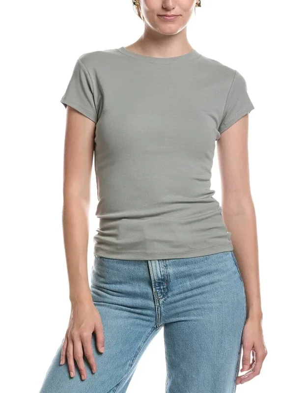 Josie Tee