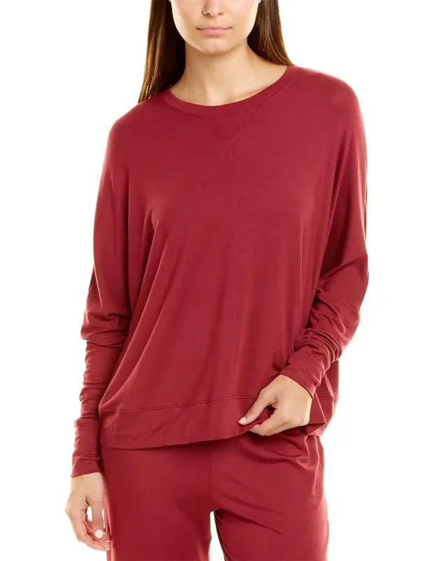 Emma Pullover
