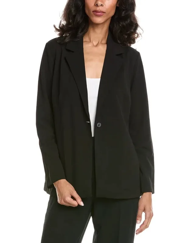 Morgan Blazer