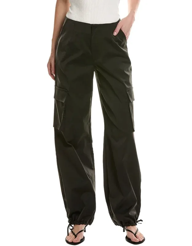 Palisades Pants