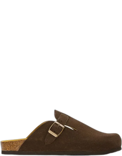 Blog Slippers