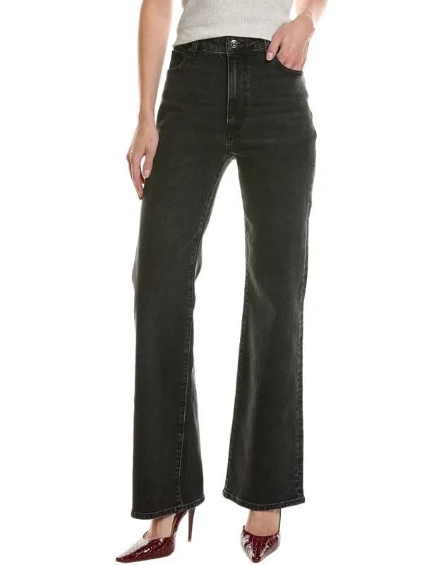 The Arrow Deco Bootcut Jeans