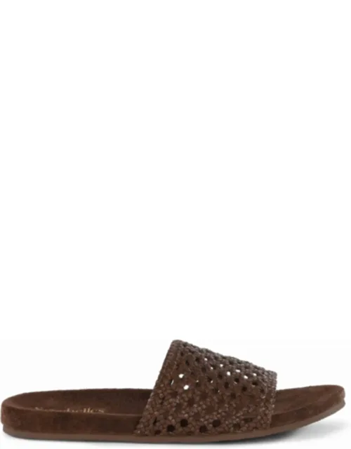 Somerset Sandals