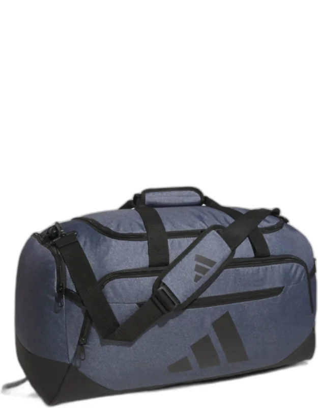 Defender 5 Medium Duffel Bag