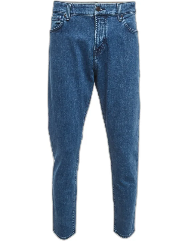 Regular Fit Jeans