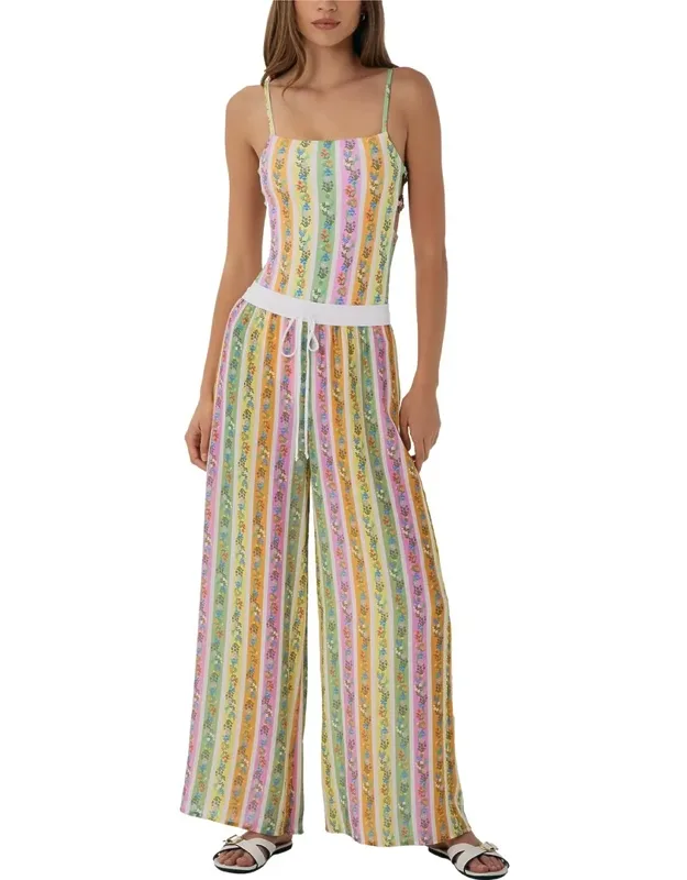 Riviera Coverup Pants