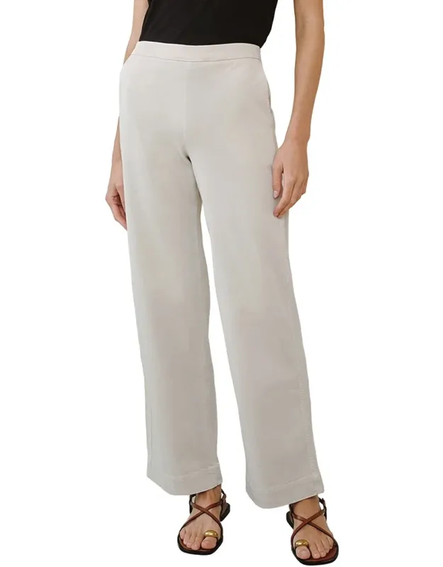 Catalina Wide Pants