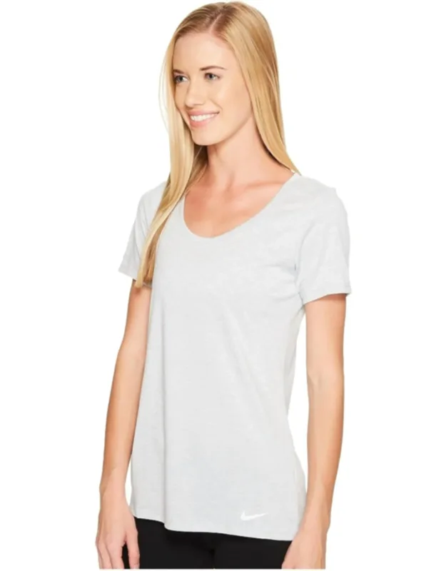 Yoga T-shirt