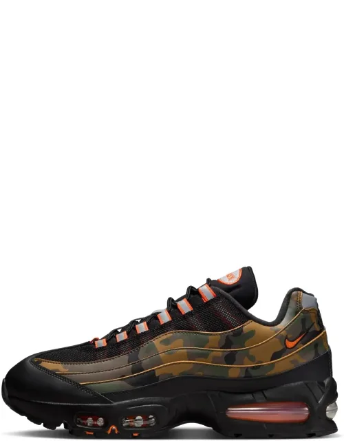 Air Max 95 Og Qs Sneakers